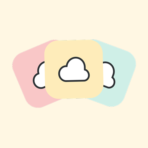 z38.health logo